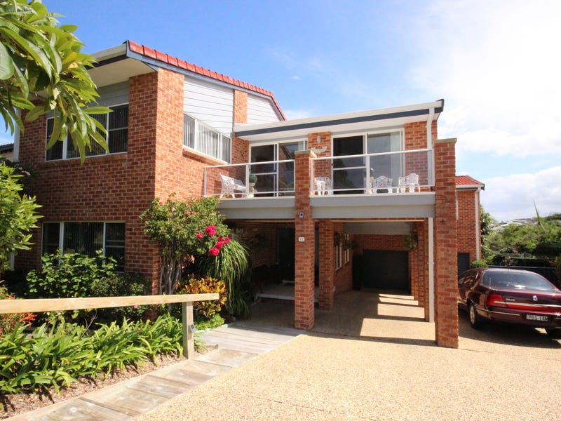 91 Becker Road, Forster, NSW 2428