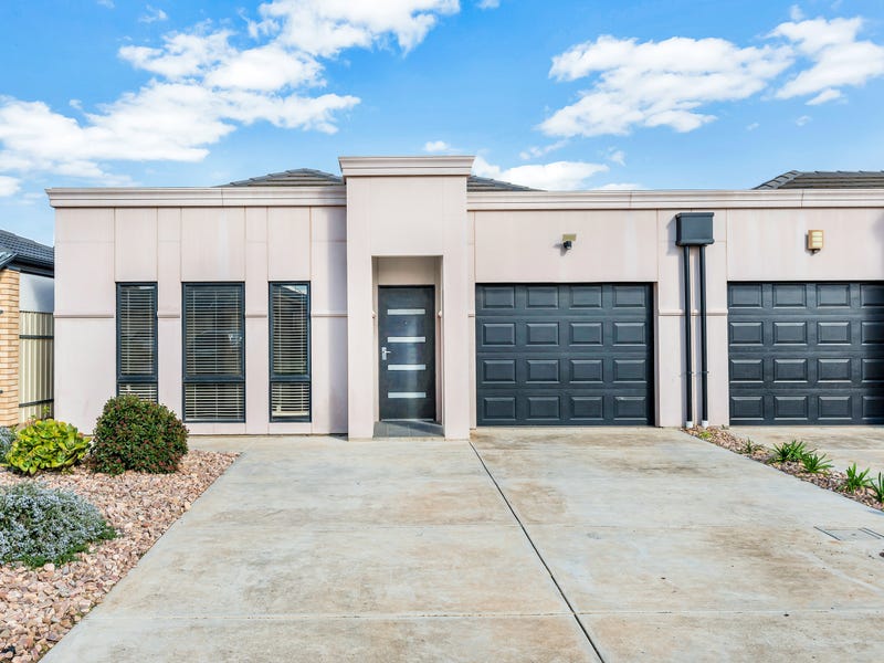 16A Eva Road, Munno Para West, SA 5115