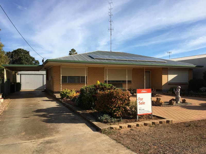 13 Airport Road, Cleve, SA 5640 Property Details