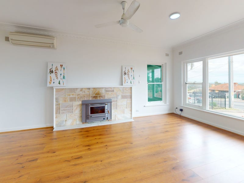 Houses for Sale in Banksia Park, SA 5091 (+1 location) Pg. 5