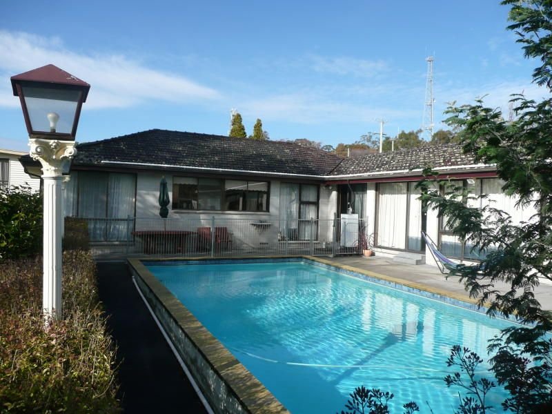 68 Emma Street, West Launceston, TAS 7250