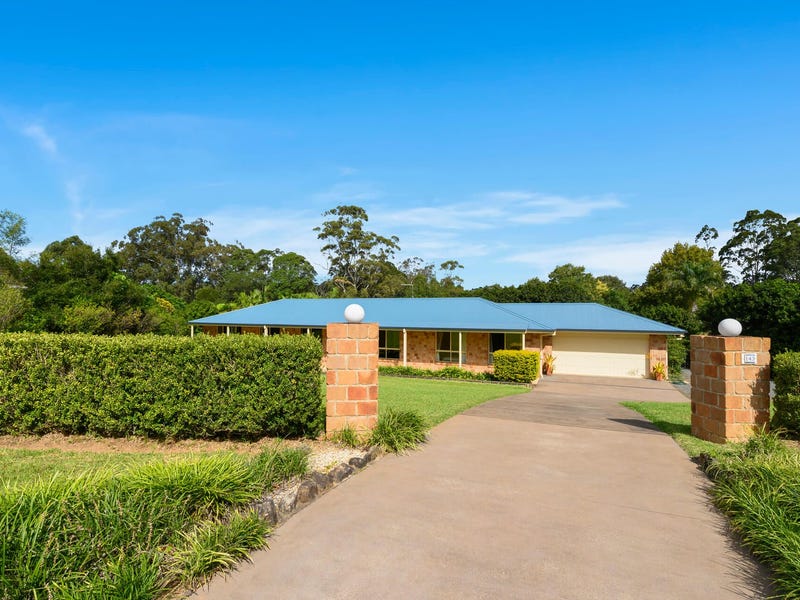 145 Braford Drive, Bonville, NSW 2450 - realestate.com.au