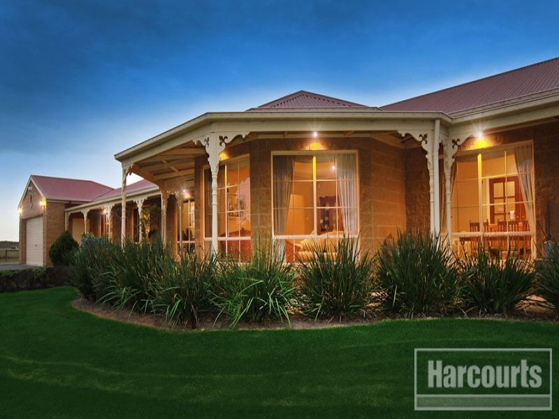 230 Fourteen Mile Road, Garfield, Vic 3814 Property Details
