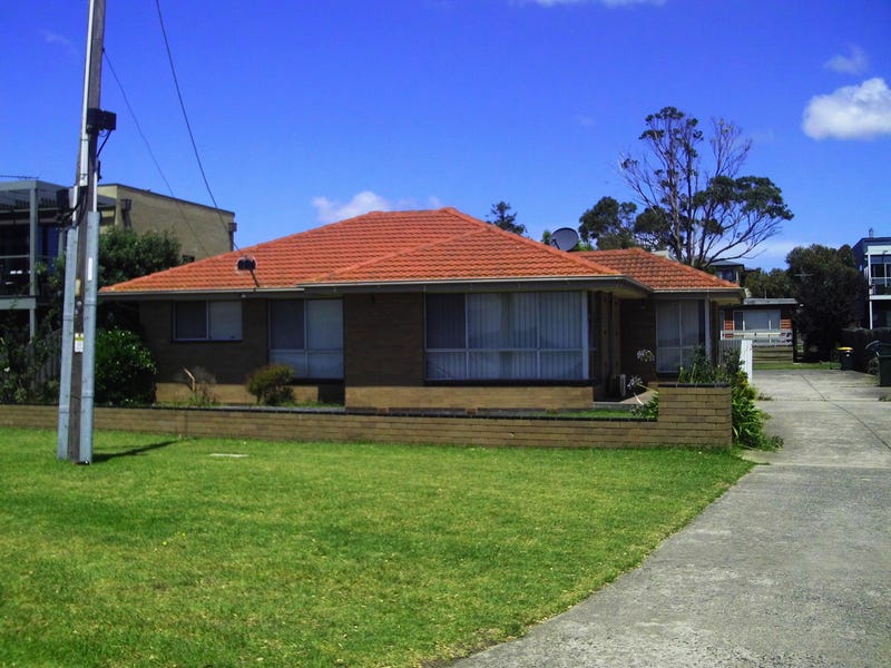 33 The Esplanade, Portarlington, VIC 3223