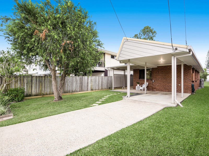 21 Thorneside Road, Thorneside, Qld 4158 Property Details