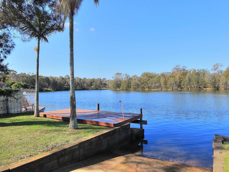 44 Kalang Road, Dora Creek, NSW 2264