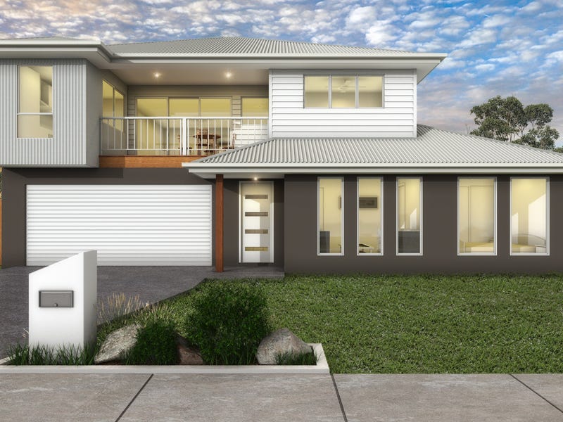 75 Plateau Drive, Wollongbar, NSW 2477