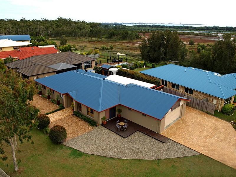 19 Lakefield Drive, Victoria Point, QLD 4165