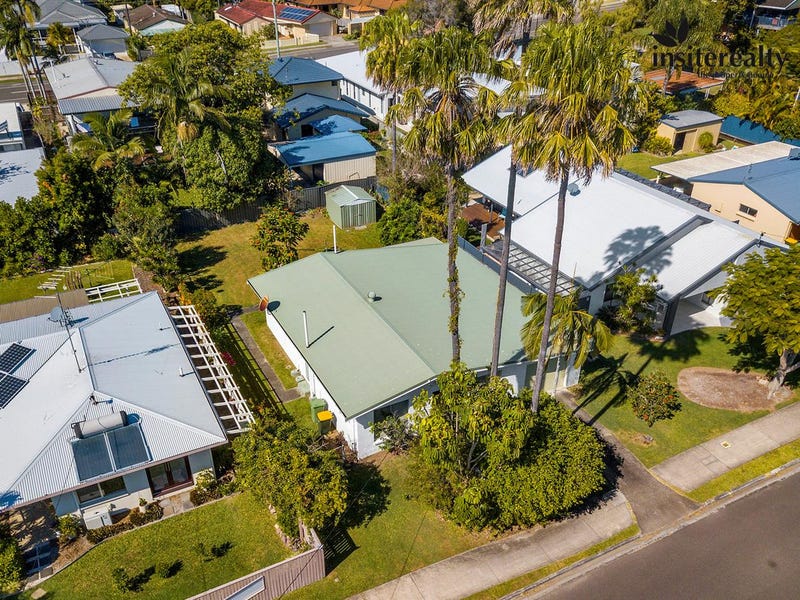 49 Surf Road, Alexandra Headland, QLD 4572 - realestate.com.au