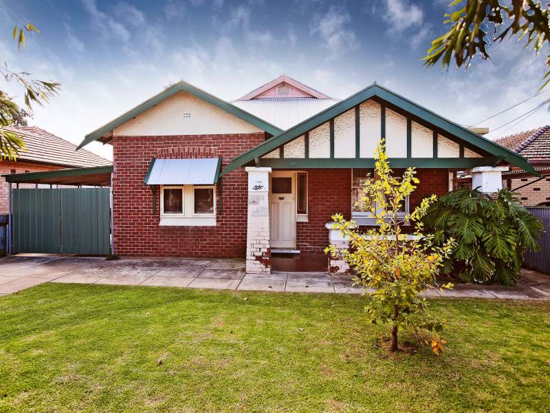 26 Kitchener Street, Kilburn, SA 5084 Property Details