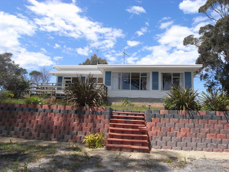 93 St Helens Point Road, Stieglitz, Tas 7216 Property Details