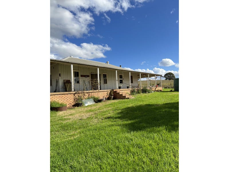 Property 139450527, Maryvale, NSW 2820 Property Details