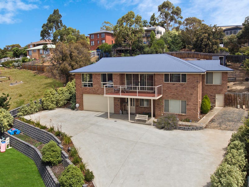 22 Sanctuary Road, Granton, Tas 7030 Property Details