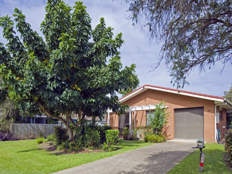 59 Broadwater Avenue, Maroochydore, Qld 4558 Property Details
