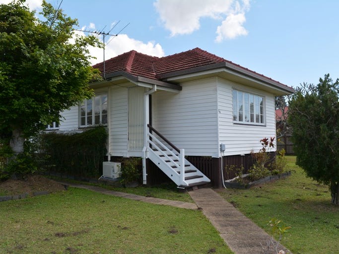 94 Muller Road, Boondall, Qld 4034 Property Details