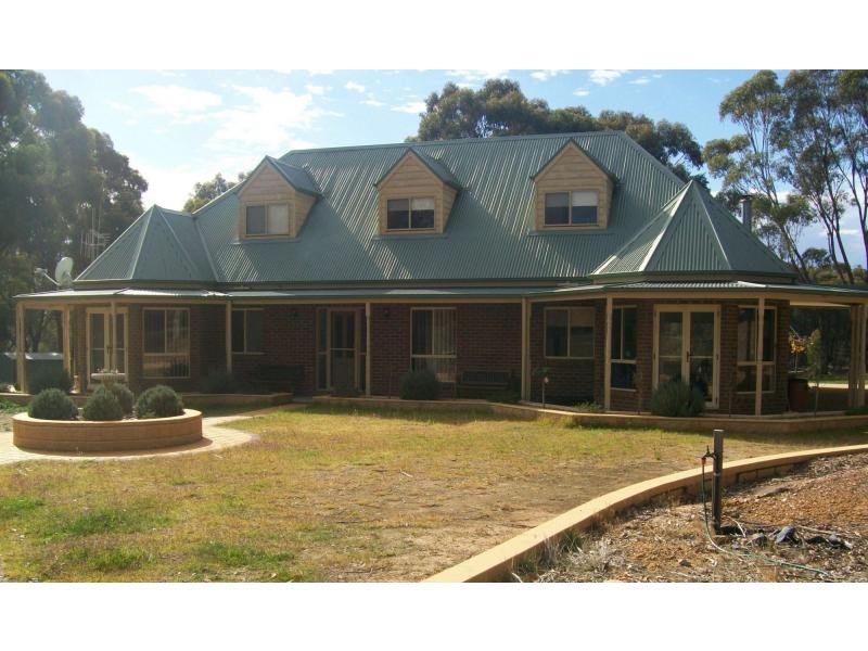 Property 113087455, Sedgwick, Vic 3551 Property Details