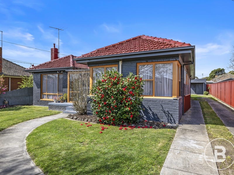 Real Estate & Property for Sale in Ballarat North, VIC 3350 (+1