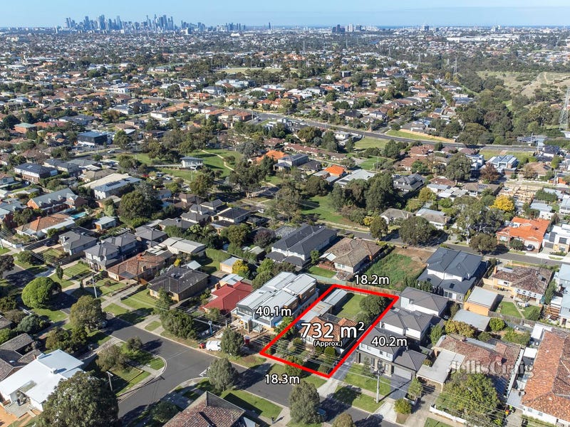 19 Hampton Road, Essendon West, VIC 3040 - realestate.com.au