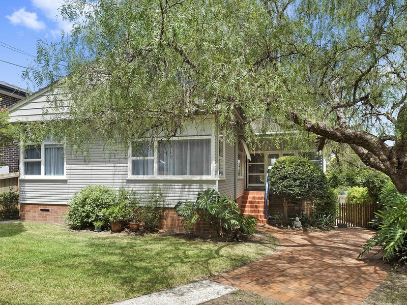 15 Knox Street Lindfield Nsw 2070 Property Details