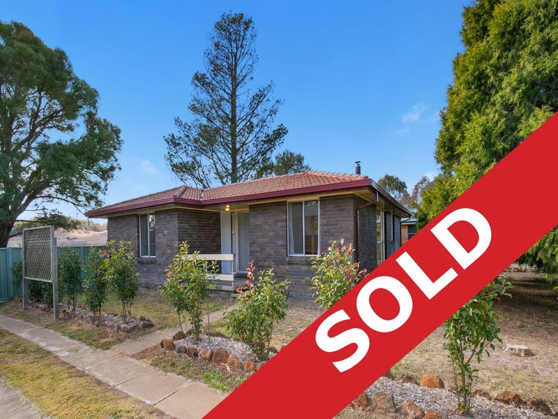 1 Ryan Avenue, Armidale, NSW 2350 Property Details