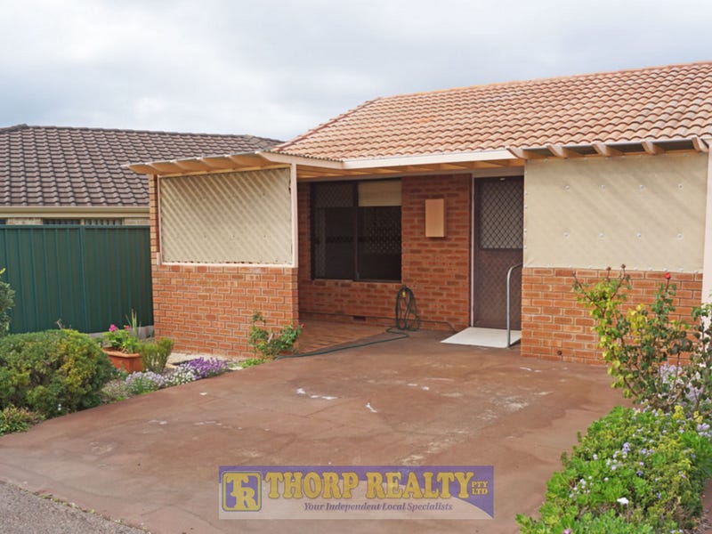 Rental Properties and Real Estate in Esperance, WA 6450