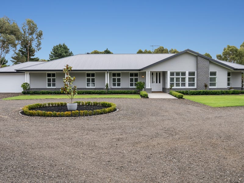 24 Ruby Court, Bannockburn, Vic 3331 Property Details