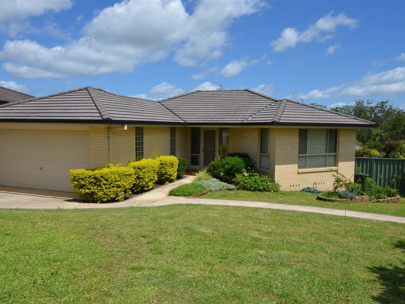 21 Rodlee Street, Wauchope, NSW 2446