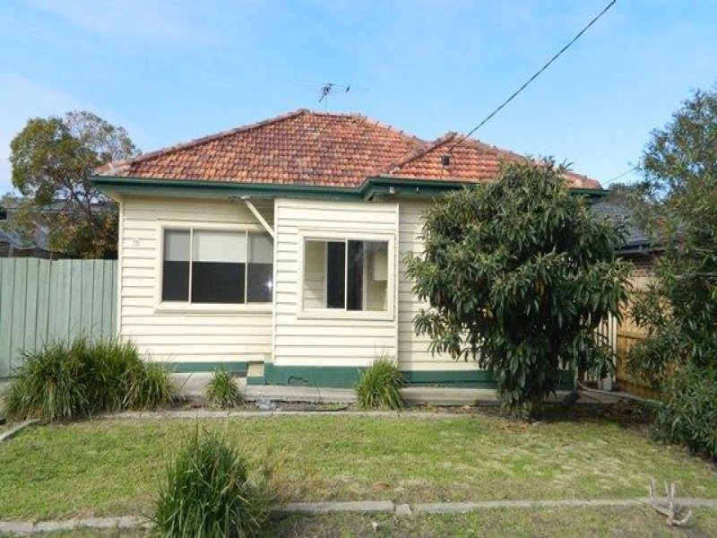 84 Gordon Street, Newport, VIC 3015