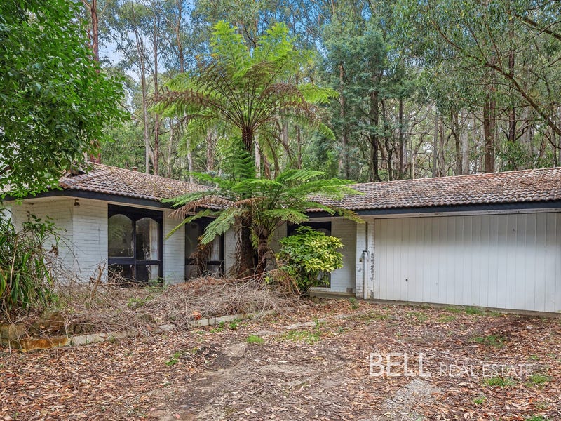 Real Estate & Property for Sale in Gembrook, VIC 3783