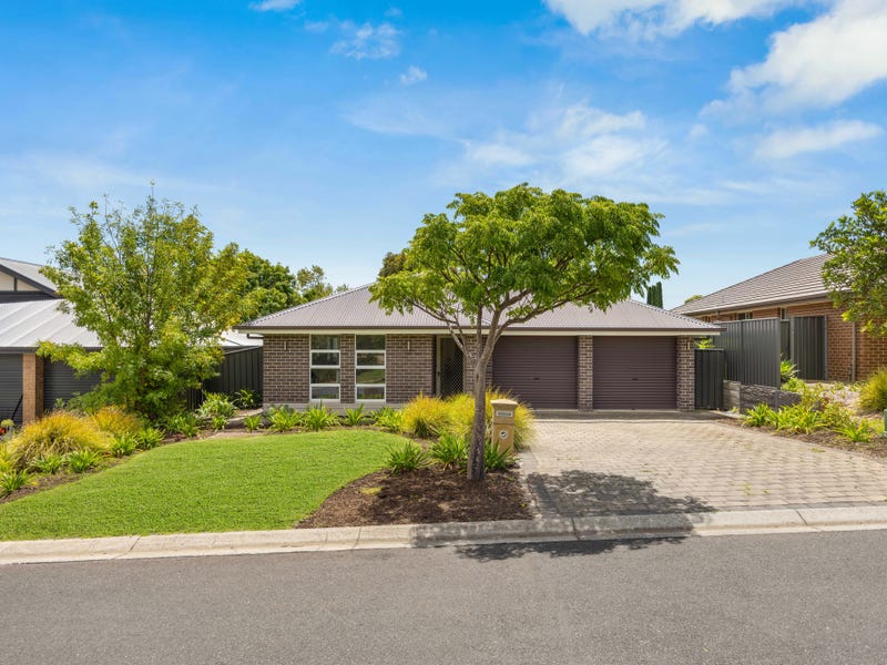 95 Bluestone Drive Mount Barker SA 5251 realestate .au