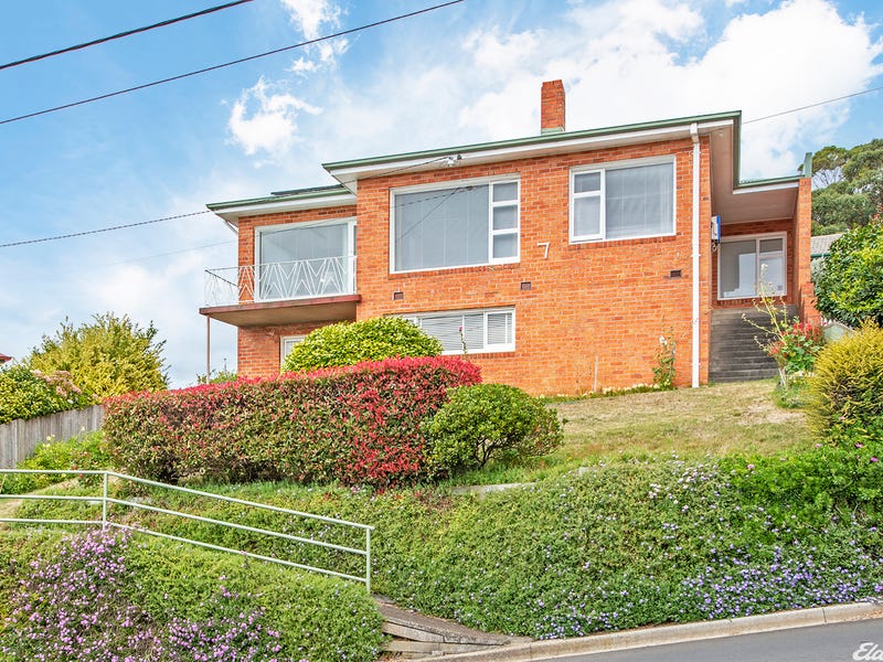 Real Estate & Property for Sale in Burnie Greater Region, TAS