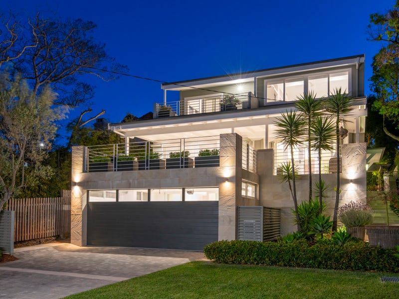 10 Middle Head Road, Mosman, NSW 2088 - Property Details