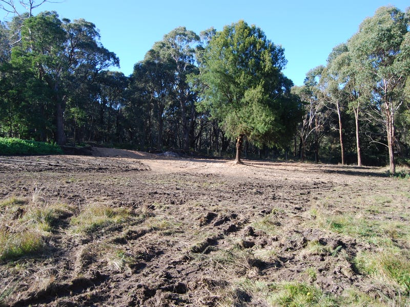 9 Elizabeth Street, Buninyong, VIC 3357