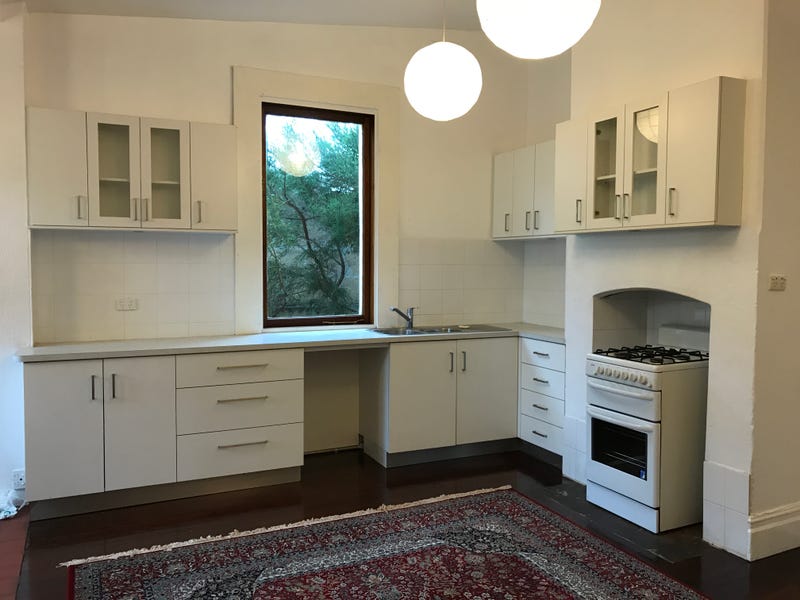 24 Harvest Road, North Fremantle, WA 6159