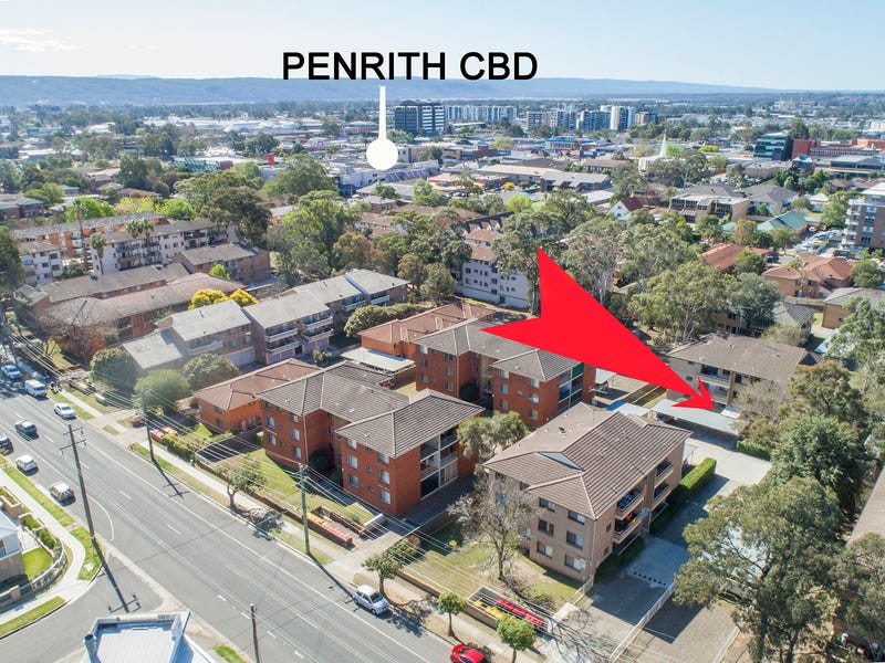 13/171-173 Derby Street, Penrith, NSW 2750 - realestate.com.au