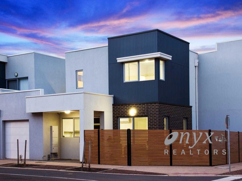 15 Dowie Way, Munno Para, SA 5115