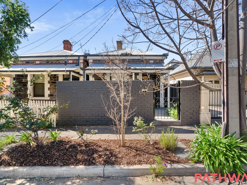 10 Duke Street, Beulah Park, SA 5067