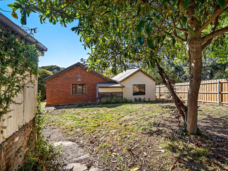 33 West Street, Daylesford, Vic 3460