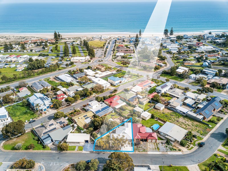 10 Third Avenue, Moana, SA 5169 Property Details