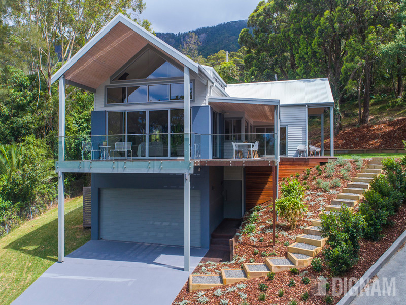 13 Gifford Street, Coledale, NSW 2515 Property Details