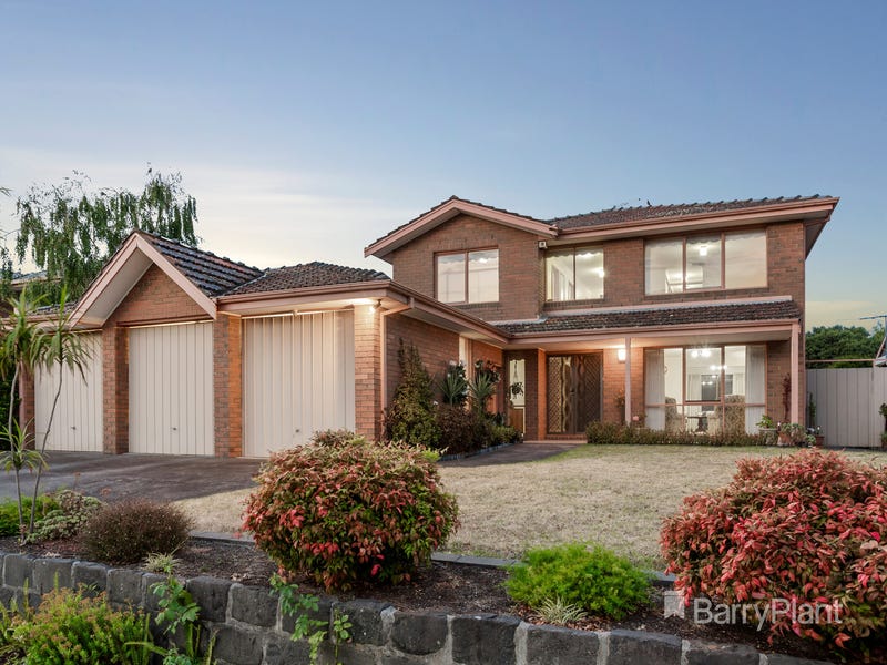 15 Vanessa Court, St Helena, VIC 3088 15 Vanessa Court, St Helena, VIC 3088