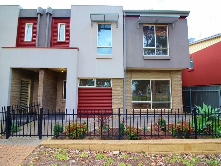 35 Grant Avenue, Gilles Plains, SA 5086