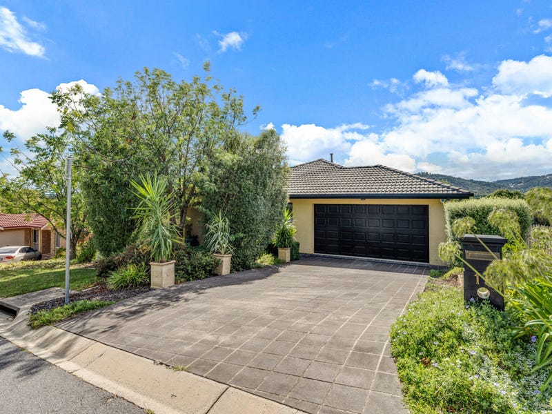 18 Slavin Place, Gordon, ACT 2906 Property Details