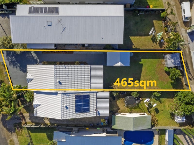 191 Brighton Road, Sandgate, Qld 4017 Property Details