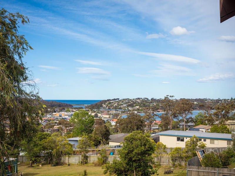 13/49 Monaro Street, Merimbula, NSW 2548