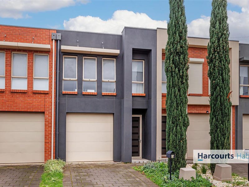 18 Goodhall Street, Lightsview, SA 5085 House for Sale realestate