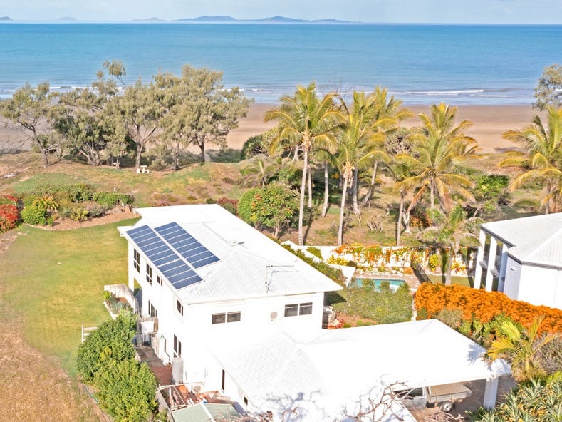 67 Kiama Avenue, Bangalee, QLD 4703