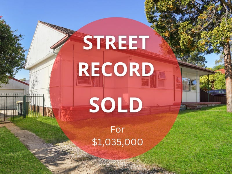 6 and 6A Kings Road, Ingleburn, NSW 2565 Property Details