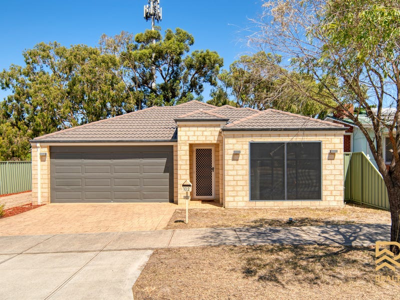 Sold 47C Lawson Street, Bentley WA 6102 on 17 Feb 2024