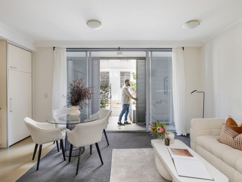 auction-results-clearance-rates-in-redfern-nsw-2016